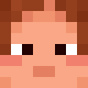 Steve354
