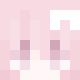 avatar adorily skin