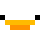 goose5818 Minecraft head