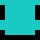Finduck Minecraft head