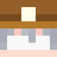 avatar SpriteIsBack skin