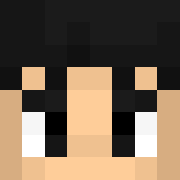 Avatar de Abawaterstealer