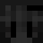 vv19 Minecraft head