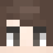 Minecraft profile picture for @jeux