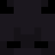 avatar Nwclexr skin