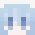 Vygu avatar