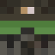 avatar hipev skin