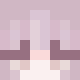 avatar kaeds skin
