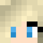Minecraft profile picture for @condemned