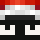 Mecho7 Minecraft head