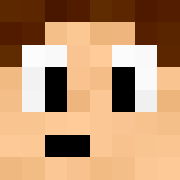 Minecraft profile picture for @Stu