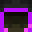 drxped