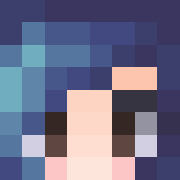 Minecraft profile picture for @Lucero