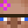 LeRoyJenkins75