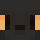 Mercy_Mountain Minecraft head