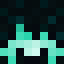 KingSlayer24810