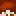 Minecraft avatar for RedHunter29