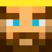 Minecraft profile picture for @Partying