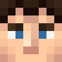 ItsVerzaak avatar