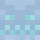 FrozenCores Minecraft head