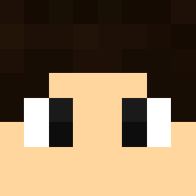 Minecraft profile picture for @Kreem