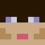 Cheekbiter avatar