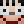 qCrafterr