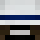 Dyvce Minecraft head