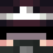 Minecraft profile picture for @Tional