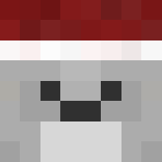Minecraft profile picture for @Estimating