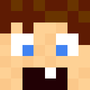 Minecraft profile picture for @Locale