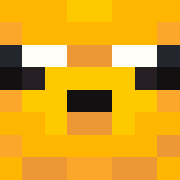 Minecraft profile picture for @n1xtr