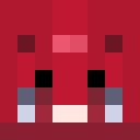 ItzAce5