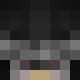avatar Eauscar skin