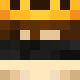 avatar EXwho skin