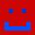 Timalina Minecraft head