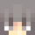 OneNinjaMoose Minecraft head