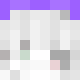avatar NQRMAN skin