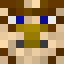 ceppler