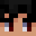 Slepp_
