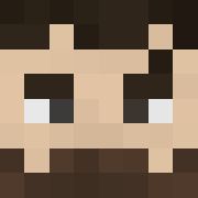 Minecraft profile picture for @Piluzoo