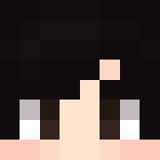 WillFoxYT