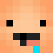 Minecraft profile picture for @Camaro
