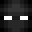 8bil Minecraft avatar