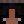 8bitvaeh