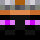 Shararame Minecraft head