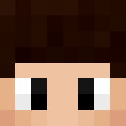 Minecraft profile picture for @Voyage