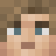 avatar Zedfbim skin