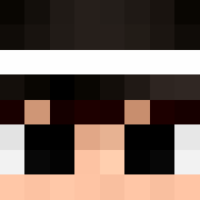 Minecraft profile picture for @Leftovers