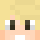 yeloxito Minecraft head
